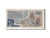Banknote, Indonesia, 2 1/2 Rupiah, 1961, VF(20-25)