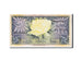 Billet, Indonésie, 5 Rupiah, 1959, KM:65, SPL