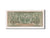 Banknote, Indonesia, 2 1/2 Rupiah, 1956, KM:75, UNC(65-70)