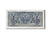 Banknote, Indonesia, 1 Rupiah, 1956, VF(20-25)