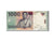 Banknot, Indonesia, 1000 Rupiah, 2000, EF(40-45)