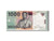 Banknote, Indonesia, 1000 Rupiah, 2009, KM:141j, AU(55-58)