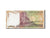 Banknote, Indonesia, 5000 Rupiah, 2009, UNC(65-70)