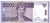Banknote, Indonesia, 10,000 Rupiah, 2010, KM:150a, UNC(65-70)