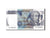 Banknot, Włochy, 10,000 Lire, 1984, KM:112c, AU(50-53)