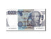 Banconote, Italia, 10,000 Lire, 1984, KM:112c, BB+