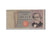 Billet, Italie, 1000 Lire, 1975, TB
