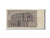 Biljet, Italië, 1000 Lire, 1975, TB