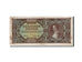 Banknote, Hungary, 100,000 Pengö, 1945, KM:121a, VG(8-10)