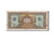 Banknote, Hungary, 100,000 Pengö, 1945, KM:121a, VG(8-10)
