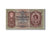 Banconote, Ungheria, 50 Pengö, 1932, KM:99, BB