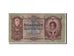 Banknote, Hungary, 50 Pengö, 1932, KM:99, EF(40-45)