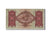 Billet, Hongrie, 50 Pengö, 1932, KM:99, TTB