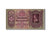 Billet, Hongrie, 100 Pengö, 1930, KM:98, TTB+