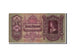Banknote, Hungary, 100 Pengö, 1930, KM:98, AU(50-53)