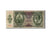 Banknot, Węgry, 10 Pengö, 1936, KM:100, VF(20-25)