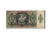 Banconote, Ungheria, 10 Pengö, 1936, KM:100, MB