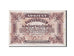 Billet, Hongrie, 100,000 (Egyszázezer) Adópengö, 1946, KM:144a, TTB
