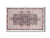 Biljet, Hongarije, 100,000 (Egyszázezer) Adópengö, 1946, KM:144a, TTB