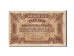 Banknote, Hungary, 10,000 (Tizezer) Adópengö, 1946, KM:143a, EF(40-45)