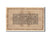 Biljet, Hongarije, 10,000 (Tizezer) Adópengö, 1946, KM:143a, TTB