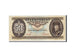 Billet, Hongrie, 50 Forint, 1983, KM:170f, TTB
