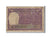 Geldschein, India, 1 Rupee, 1971, KM:77h, SGE