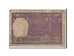 Billete, 1 Rupee, 1971, India, KM:77h, RC