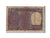 Billet, India, 1 Rupee, 1971, KM:77h, B
