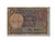 Billet, India, 1 Rupee, 1990, KM:78Ae, B