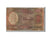 Biljet, India, 2 Rupees, 1976, KM:79h, B