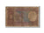 Banknot, India, 2 Rupees, 1976, KM:79h, VG(8-10)