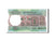 Billet, India, 5 Rupees, 1975, KM:80r, SUP