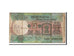 Billet, India, 5 Rupees, 1975, KM:80o, B