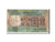 Geldschein, India, 5 Rupees, 1975, KM:80o, SGE