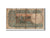Billet, India, 5 Rupees, 1975, KM:80o, B