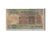 Billet, India, 5 Rupees, 1975, KM:80l, B