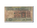 Billet, India, 5 Rupees, 1975, KM:80l, B