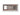 Billet, India, 10 Rupees, KM:60Aa, TB+