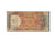 Billet, India, 10 Rupees, 1992, KM:88c, B