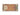Billet, India, 10 Rupees, 1992, KM:88c, B