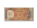 Billet, India, 10 Rupees, 1992, KM:88c, B