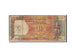 Geldschein, India, 10 Rupees, 1992, KM:88c, SGE