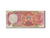 Billete, 20 Rupees, India, KM:82i, BC