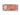 Billet, India, 20 Rupees, KM:82i, TB