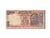 Billet, India, 10 Rupees, 1996, TTB