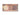 Billet, India, 10 Rupees, 1996, TTB