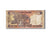 Billet, India, 10 Rupees, 1996, TTB