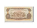 Banknote, South Viet Nam, 1 D<ox>ng, 1968, EF(40-45)