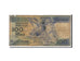 Banknote, Portugal, 100 Escudos, 1988, KM:179e, VG(8-10)